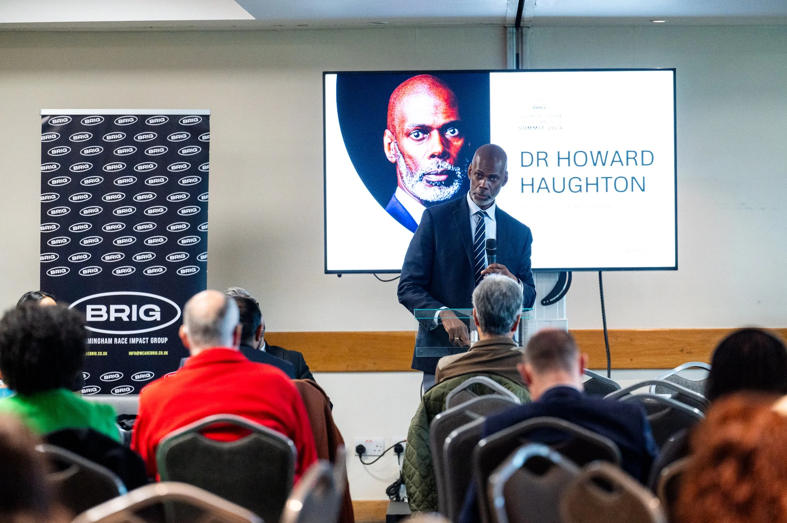 Historic Step Towards an Anti-Racist Birmingham and West Midlands — We ...