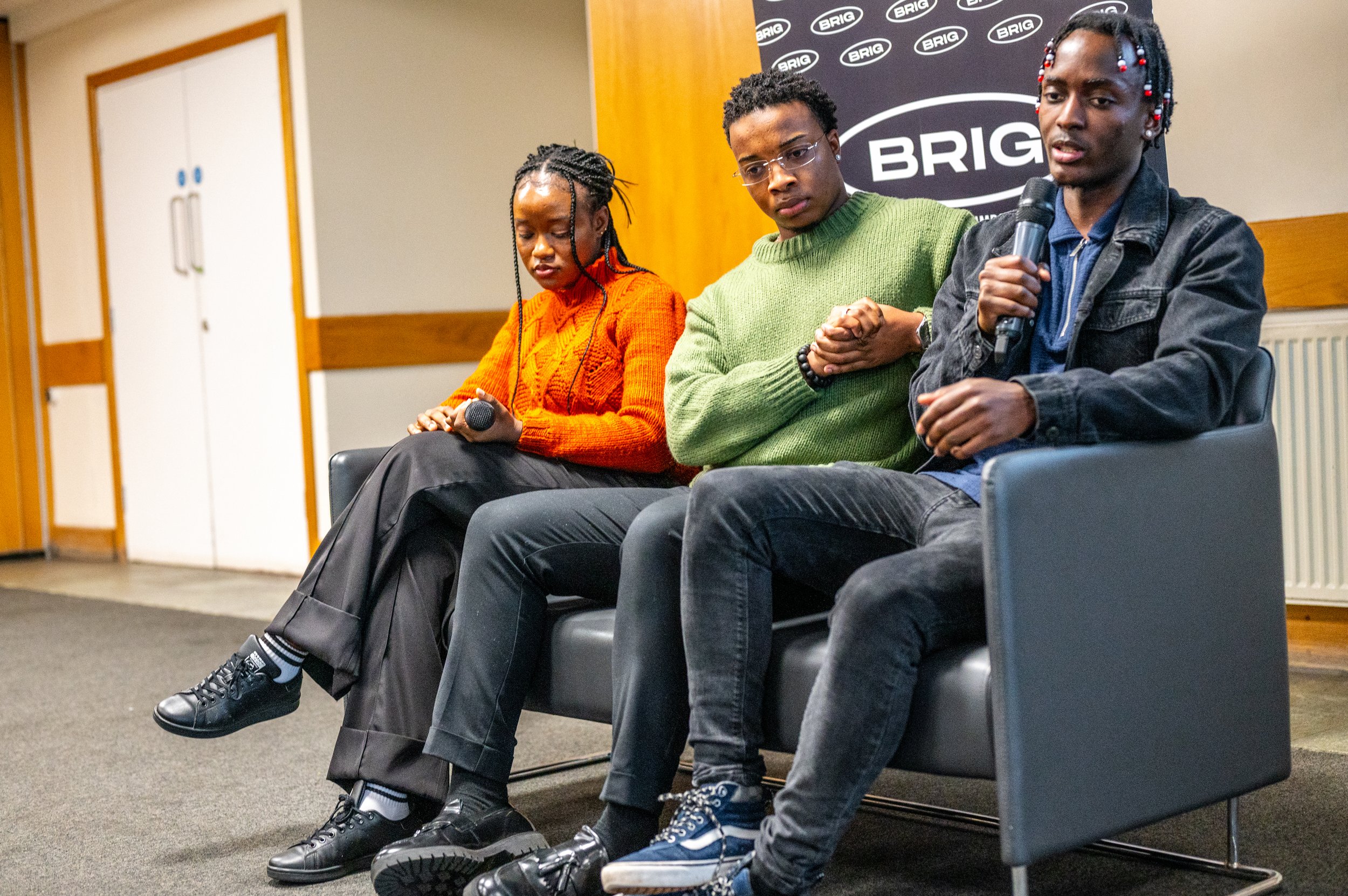 Historic Step Towards an Anti-Racist Birmingham and West Midlands — We ...