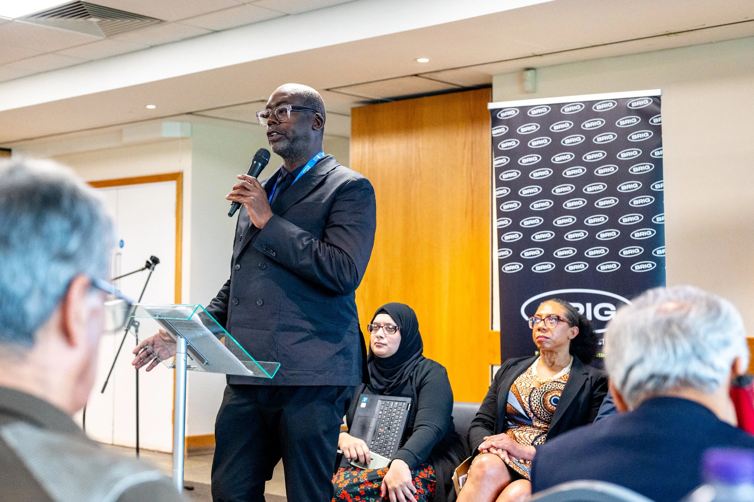 Historic Step Towards an Anti-Racist Birmingham and West Midlands — We ...