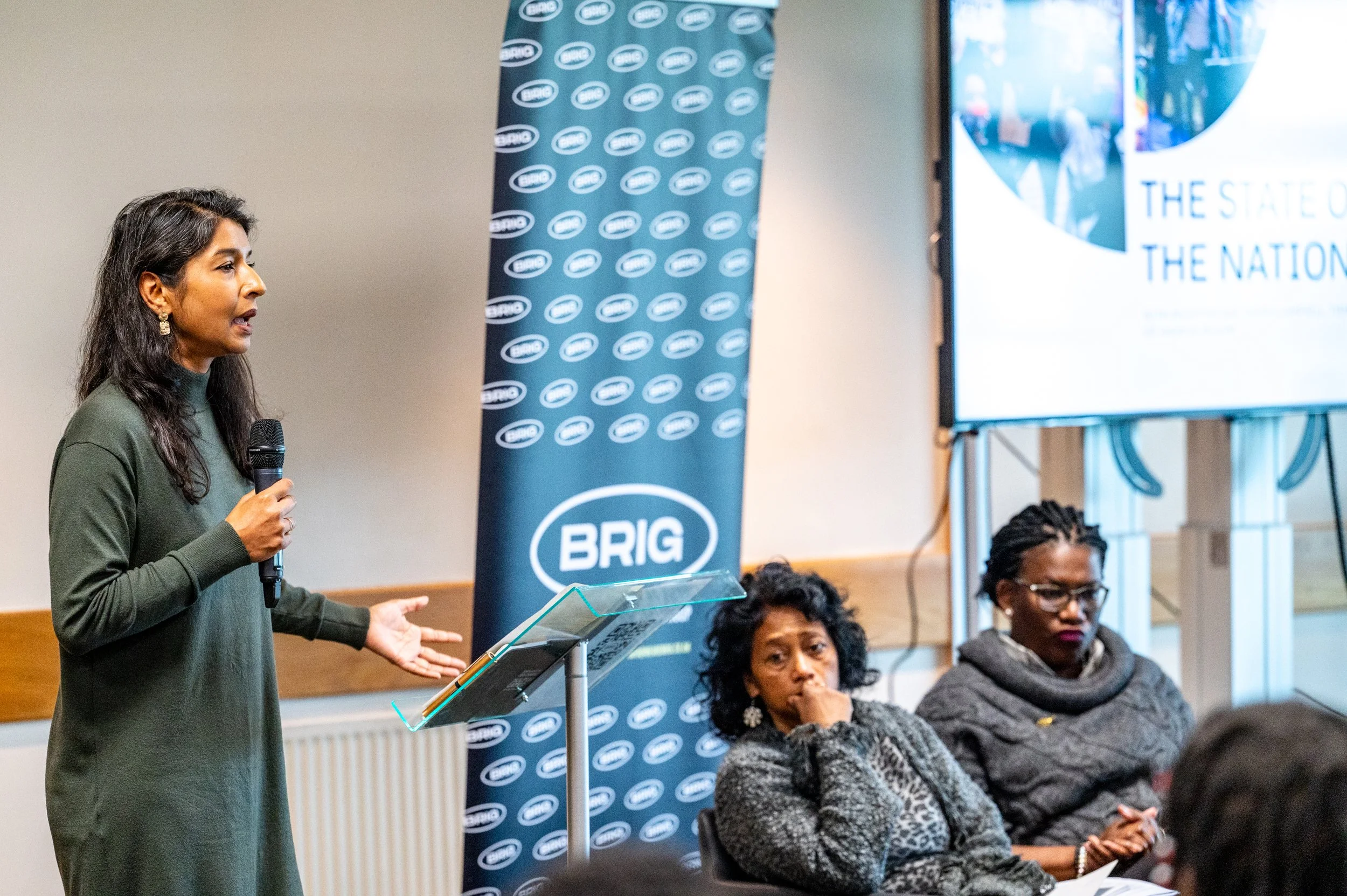 Historic Step Towards an Anti-Racist Birmingham and West Midlands — We ...