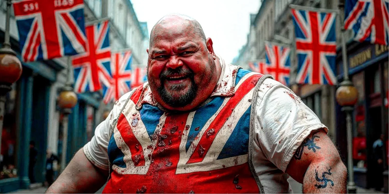 WhatsApp Image 2025-08-21 at 14.20.18.jpeg