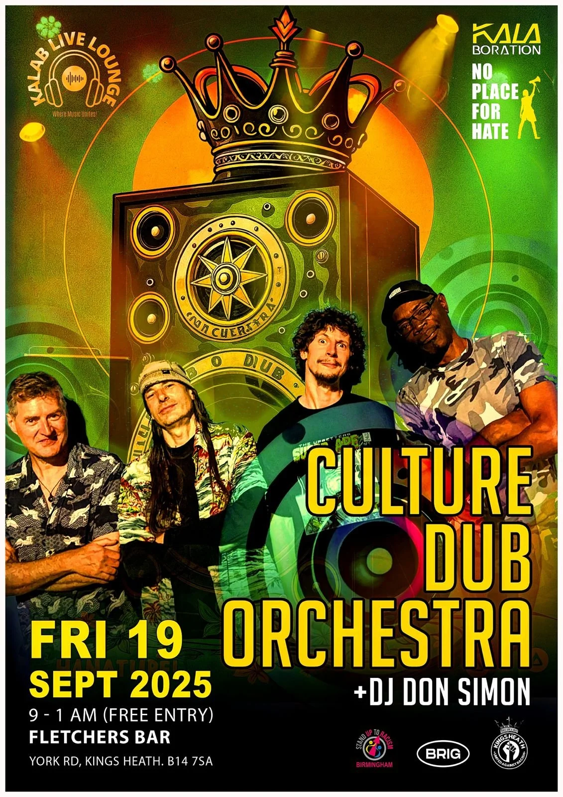 WhatsApp Image 2025-08-30 at 14.19.51.jpeg