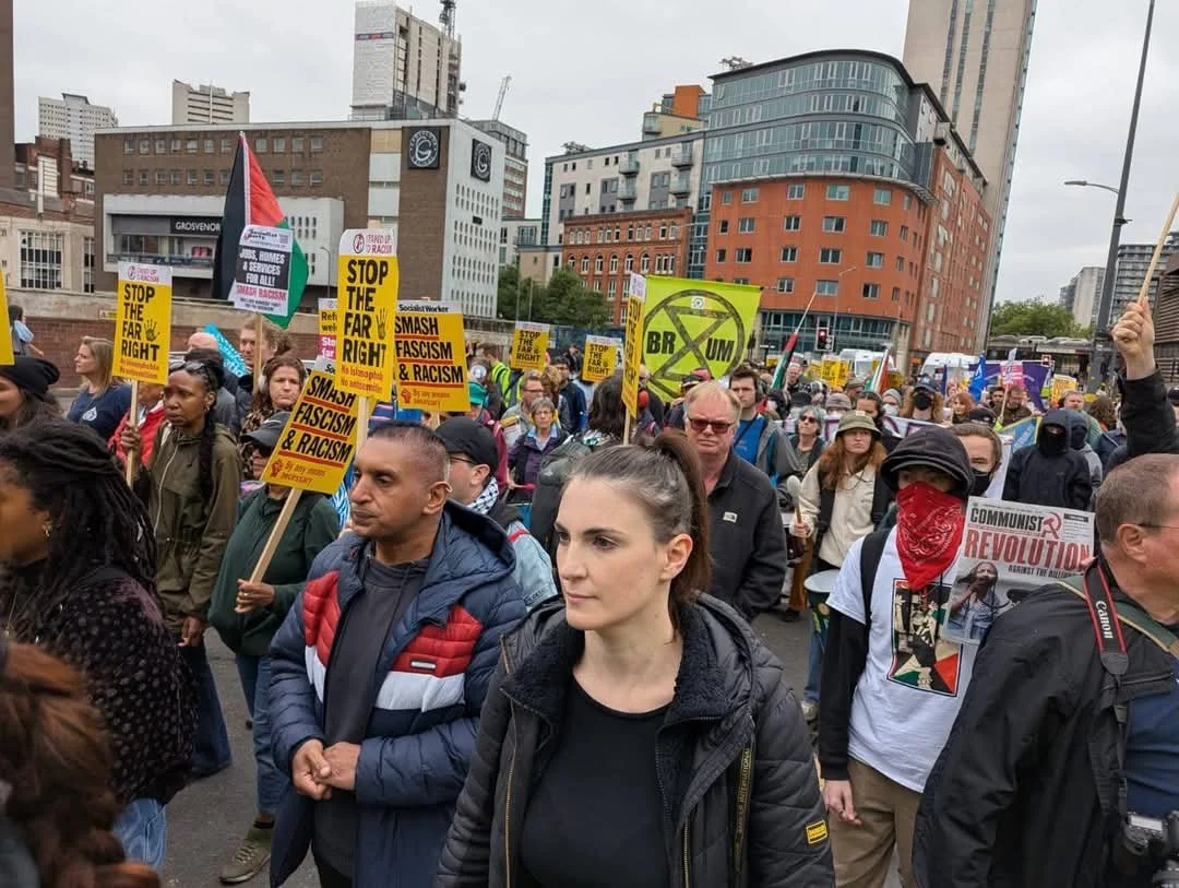 WhatsApp Image 2025-05-21 at 11.06.10 (5).jpeg