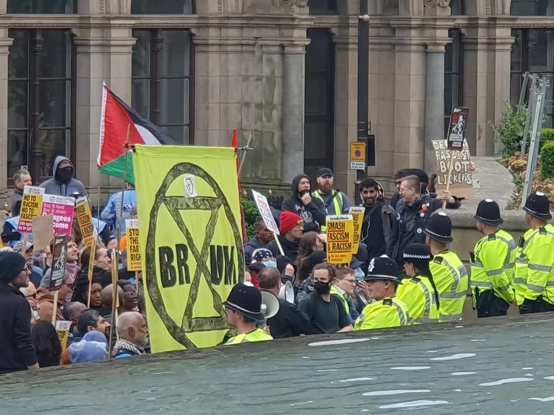 WhatsApp Image 2025-05-21 at 11.06.10 (7).jpeg