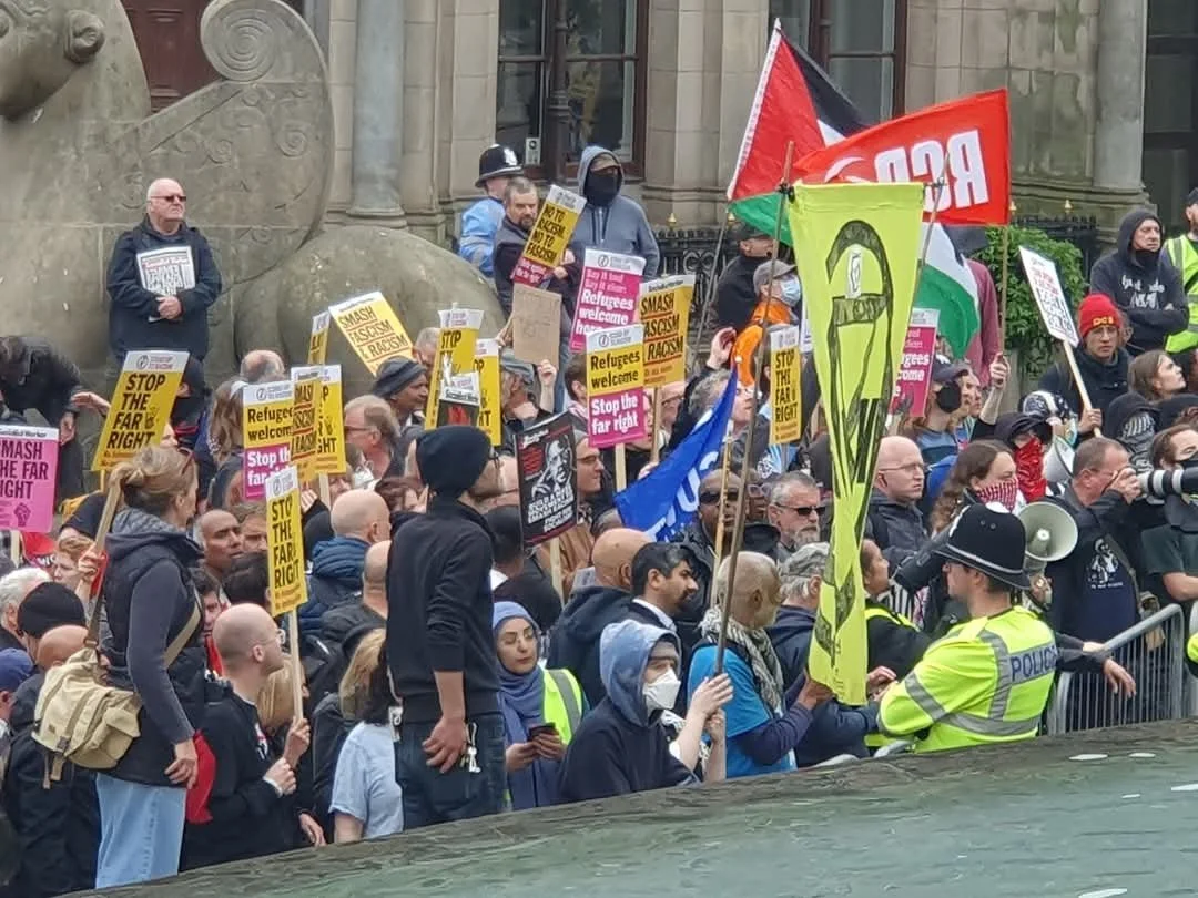 WhatsApp Image 2025-05-21 at 11.06.11 (1).jpeg