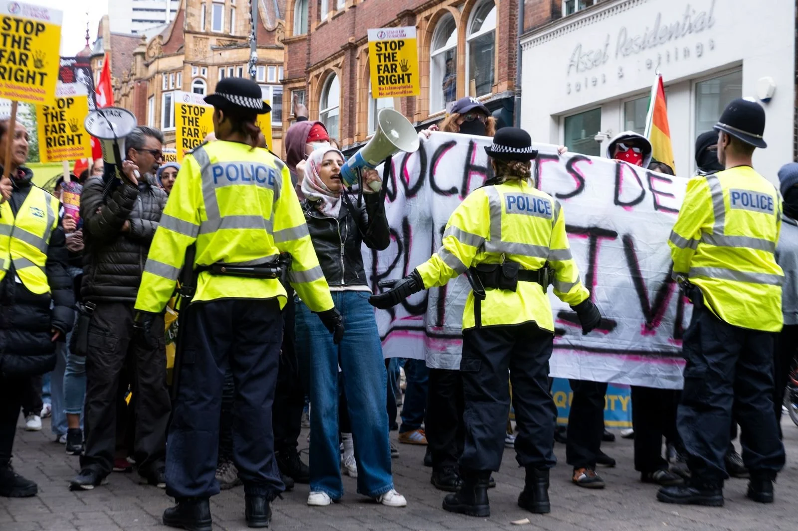 WhatsApp Image 2025-06-11 at 15.26.37.jpeg