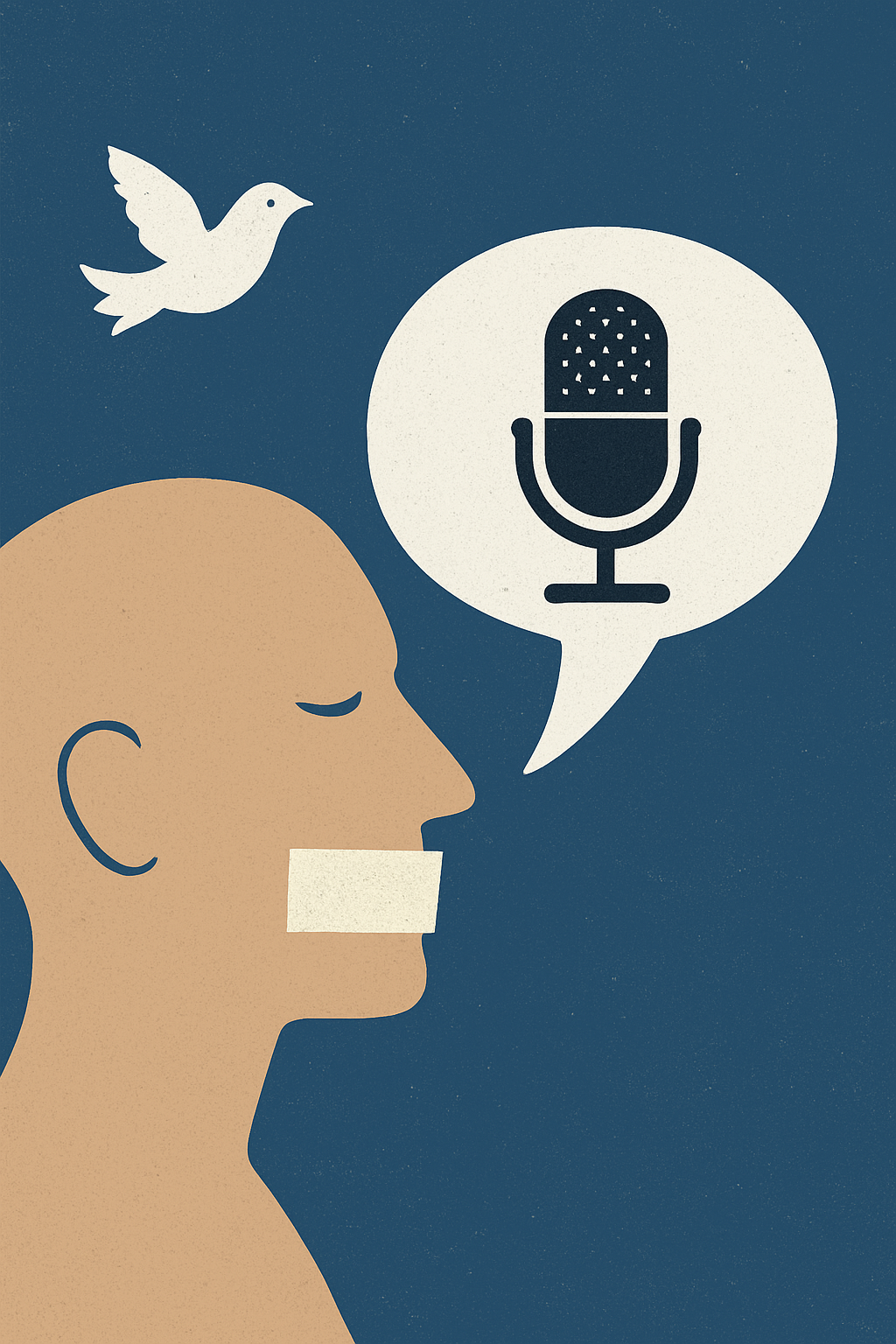Freedom of Speech – The New Respectability of Hate