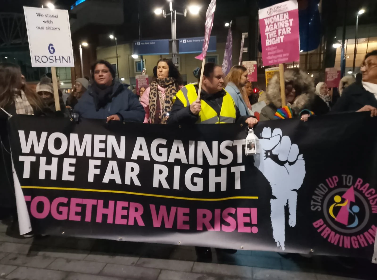 WhatsApp Image 2025-11-24 at 13.44.15.jpeg