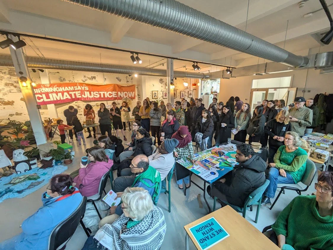 Cardboard-Carnival-campaigners-meet.jpg