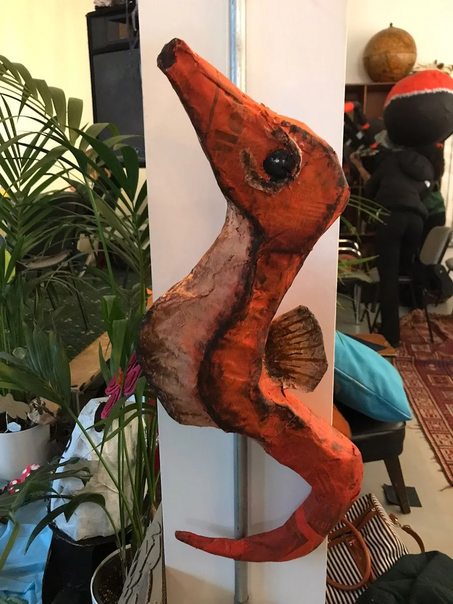 Seahorse-sculpture-for-Carboard-Carnival.jpg