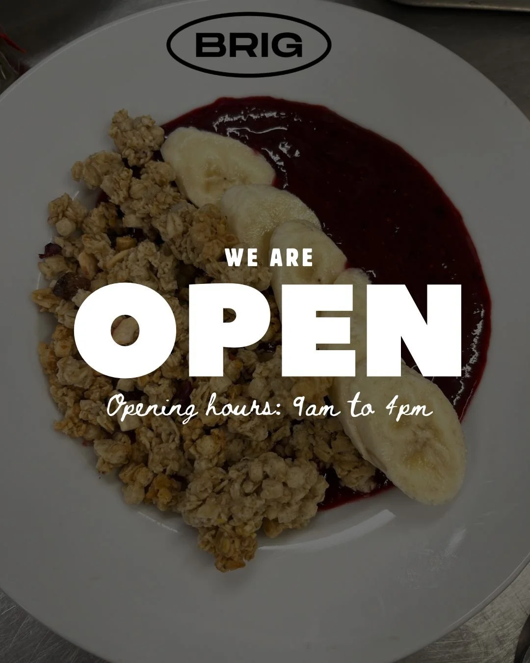 WhatsApp Image 2025-12-05 at 09.30.36 (1).jpeg