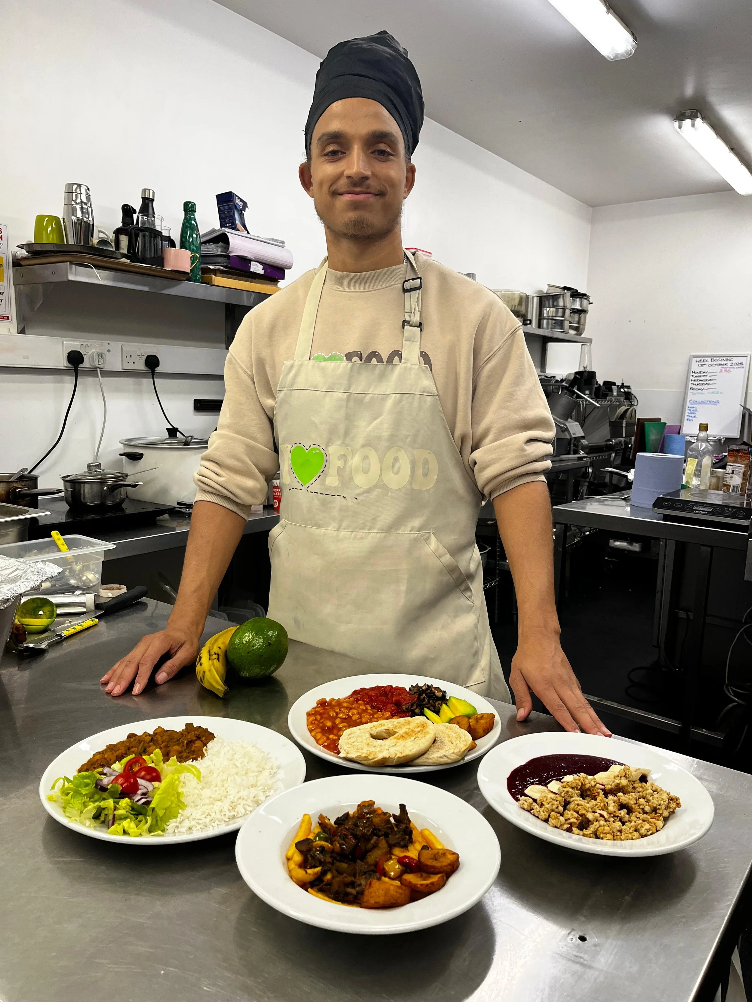 WhatsApp Image 2025-12-05 at 09.30.36.jpeg