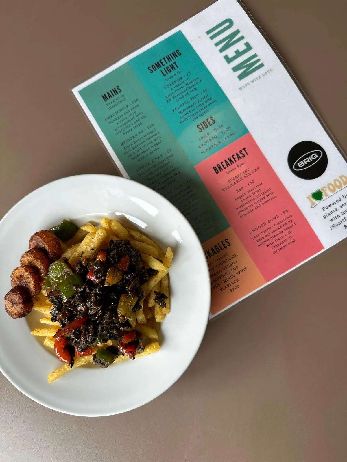 WhatsApp Image 2025-12-05 at 09.31.11.jpeg