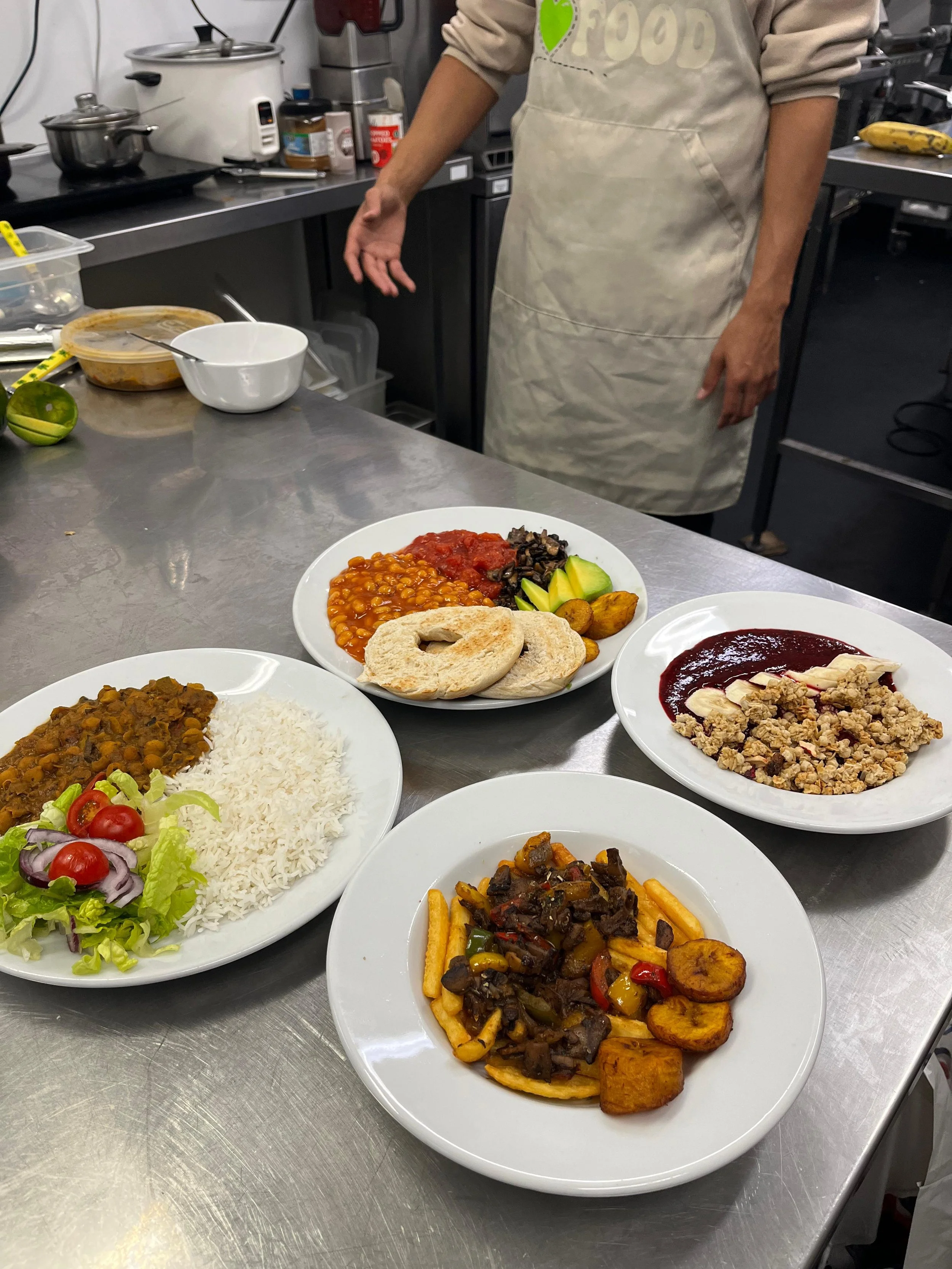 WhatsApp Image 2025-12-05 at 09.30.42.jpeg