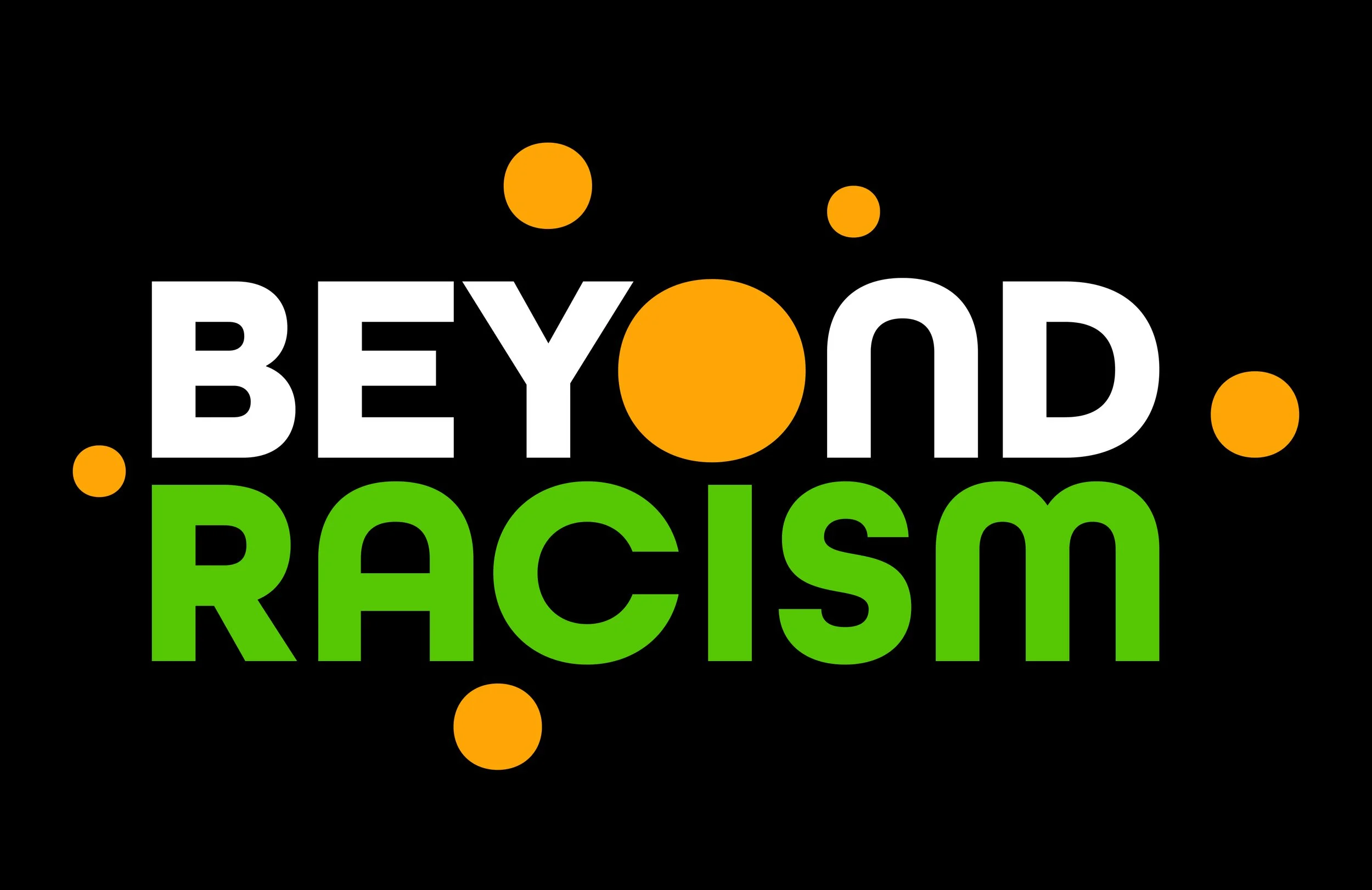 BeyondRacism_BlackBackground.jpg