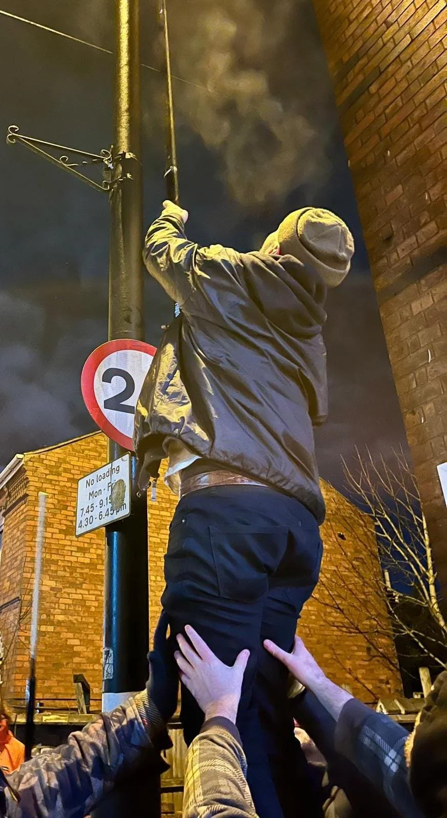 WhatsApp Image 2026-02-04 at 13.34.59.jpeg