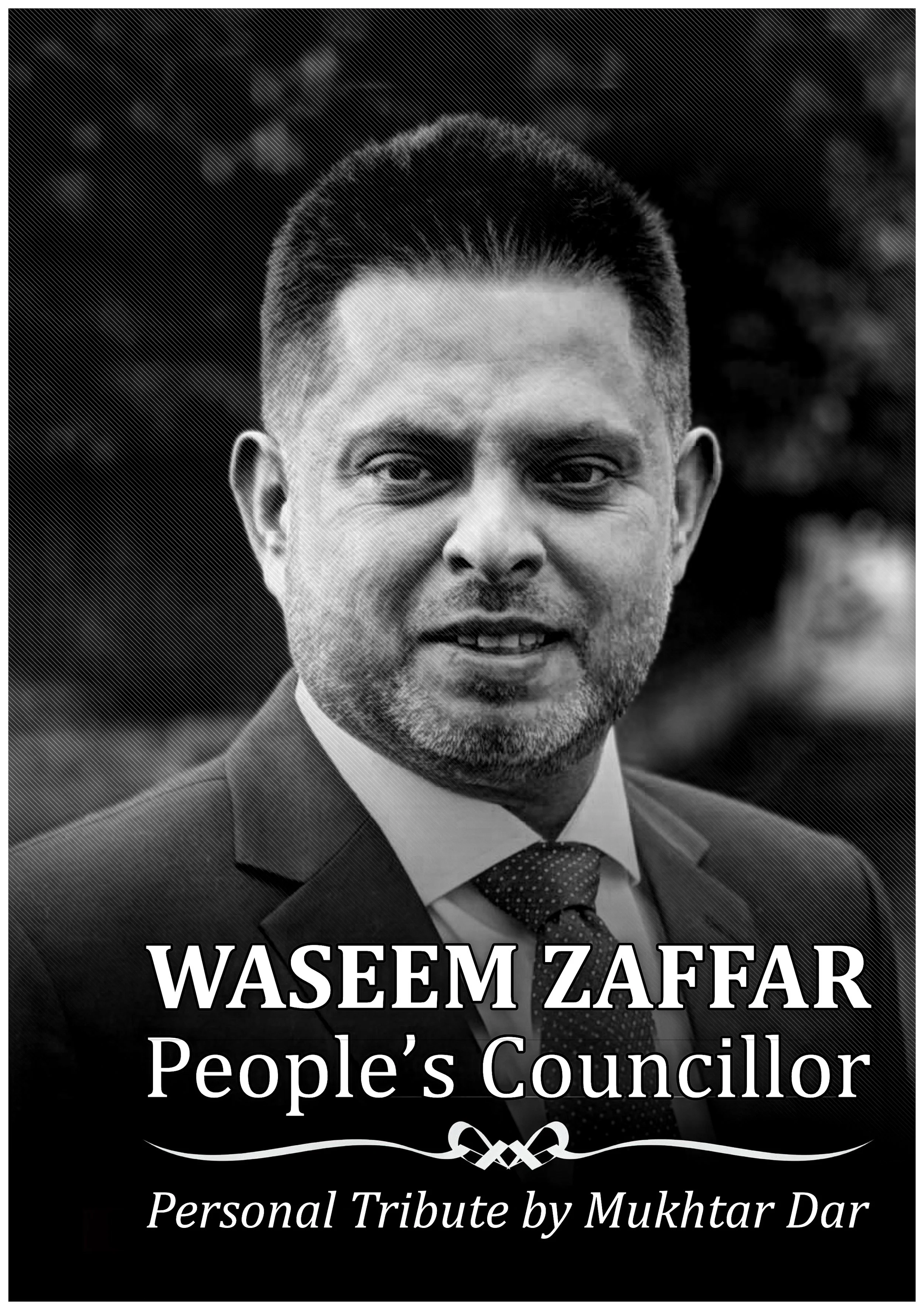 Waseem Zaffar MD___fused.jpg