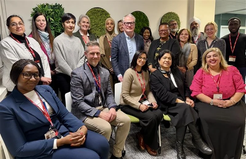 RET and Mayor - initial meeting 2026.jpg