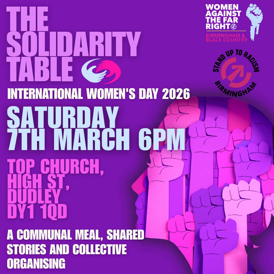 The Solidarity table (Instagram Post)_20260222_182038_0000.png