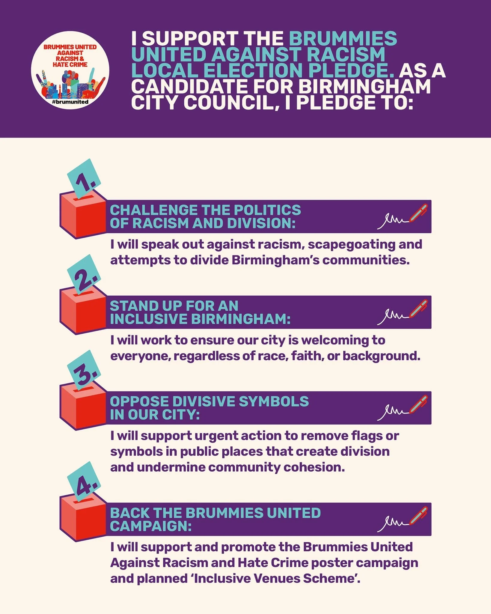 WhatsApp Image 2026-04-09 at 14.18.48.jpeg