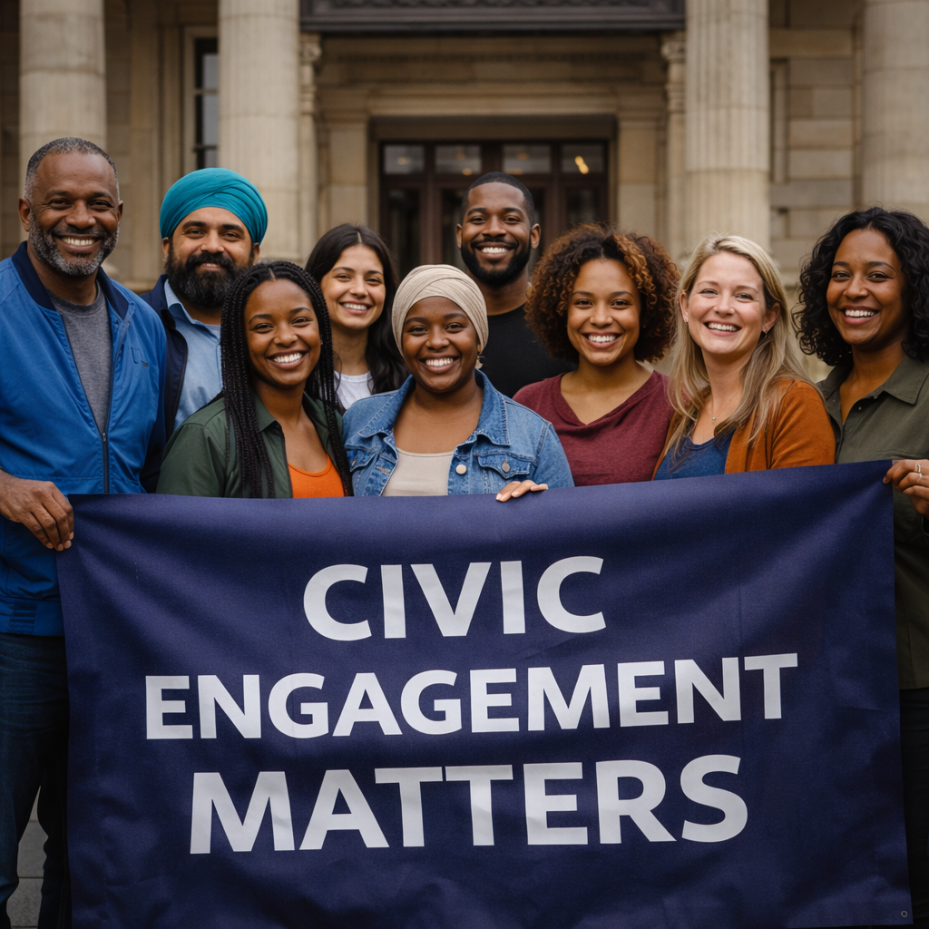 From Manifesto to Mandate: What’s Changing and Why It Matters Now