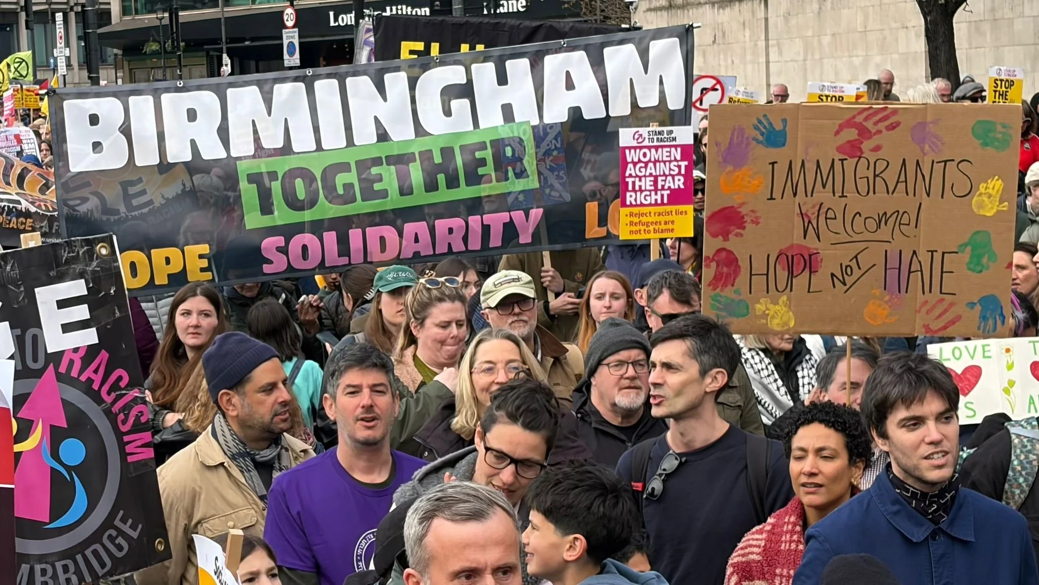 WhatsApp Image 2026-03-30 at 17.33.38 (2).jpeg