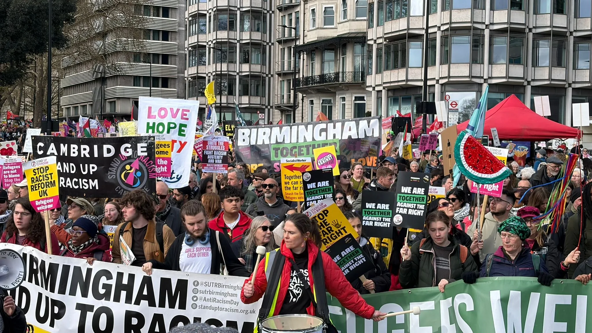 WhatsApp Image 2026-03-30 at 17.33.38 (1).jpeg