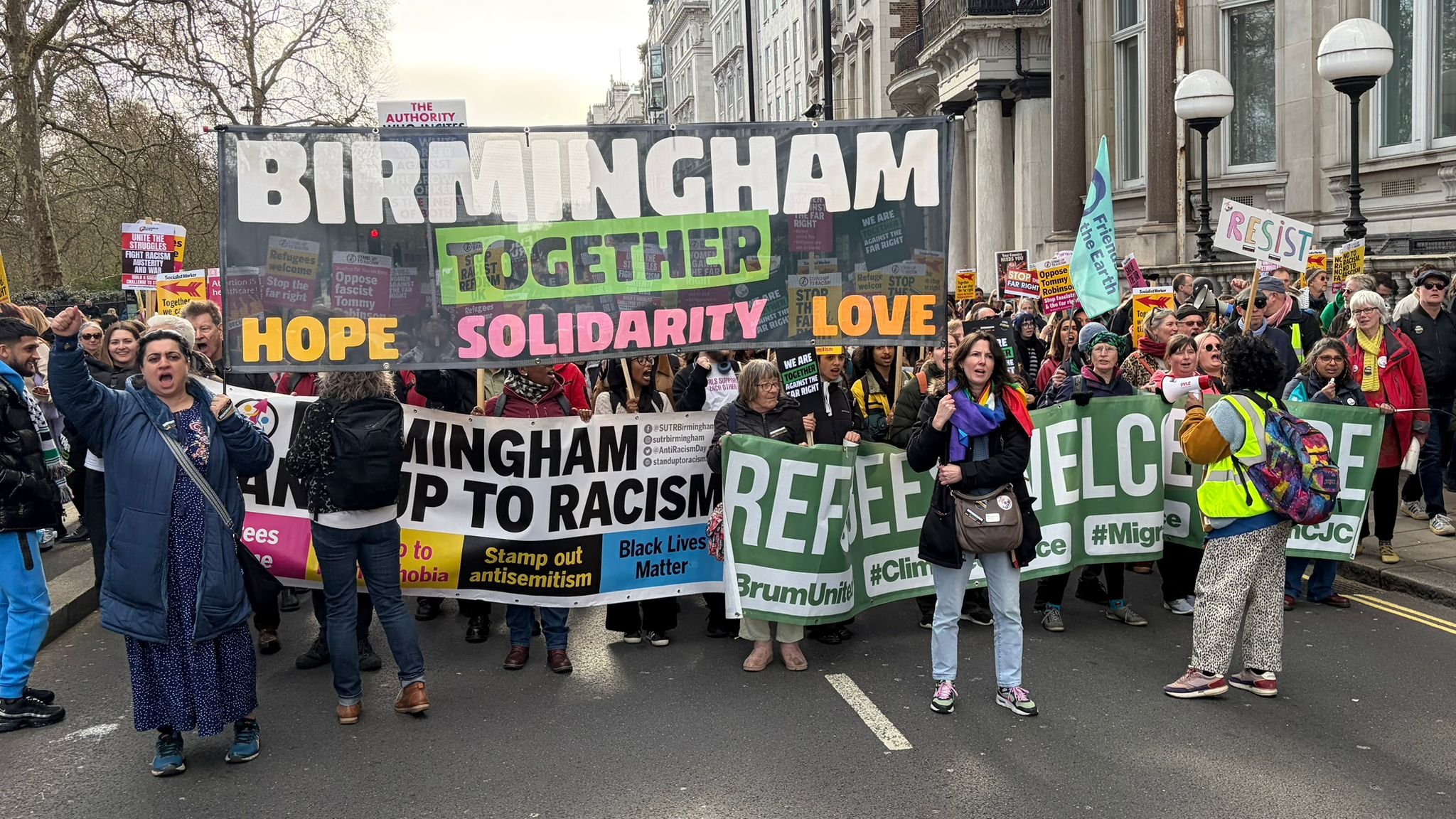 WhatsApp Image 2026-03-30 at 17.33.38 (5).jpeg