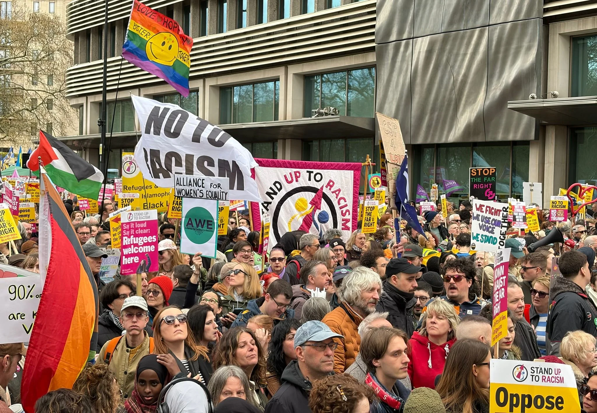 WhatsApp Image 2026-03-30 at 17.33.38.jpeg