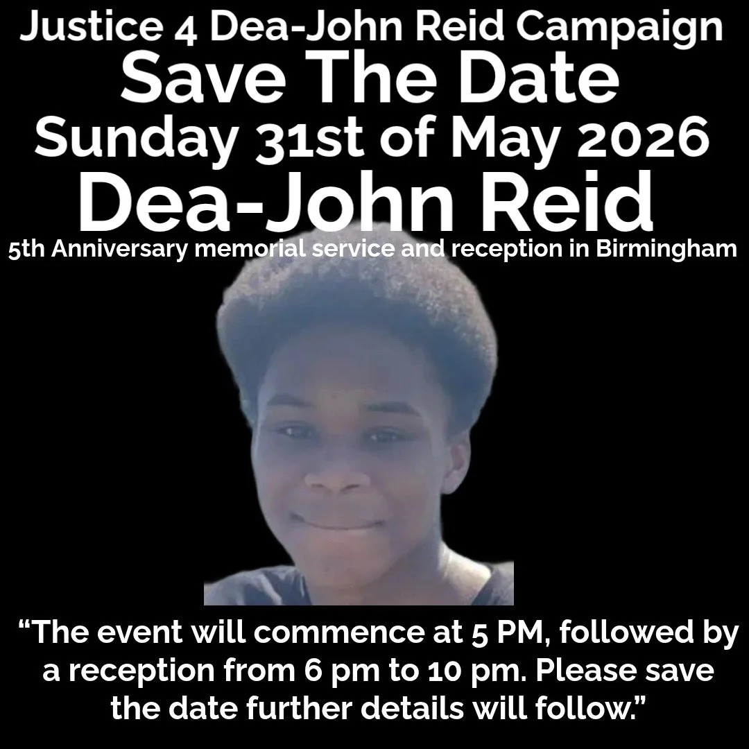 WhatsApp Image 2026-04-23 at 20.32.52.jpeg