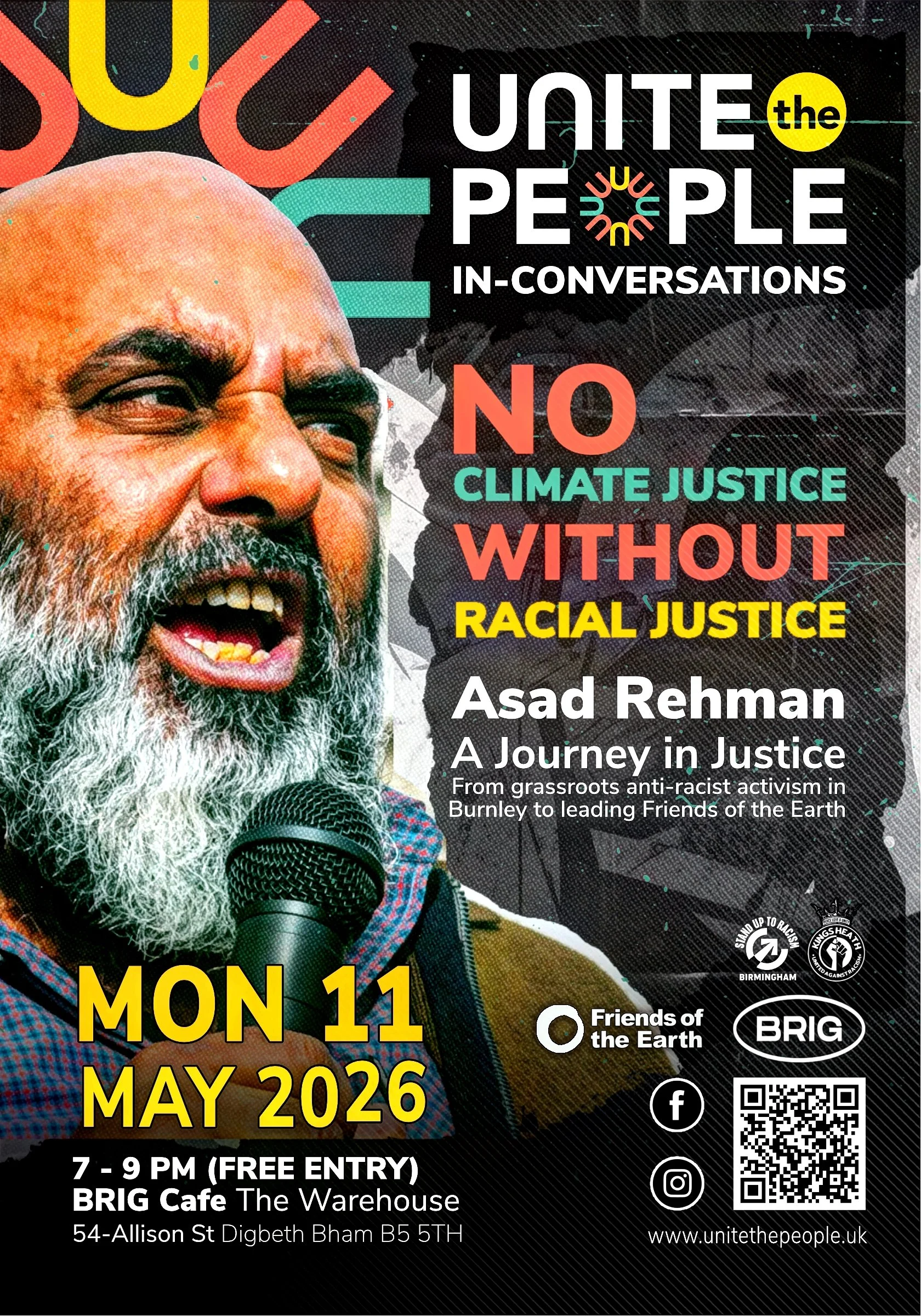 UTP - Asad Rehman - flyer final.jpg
