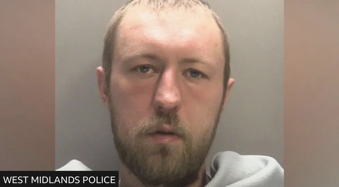 Man Jailed for Life After Racially Aggravated Rape of Sikh Woman