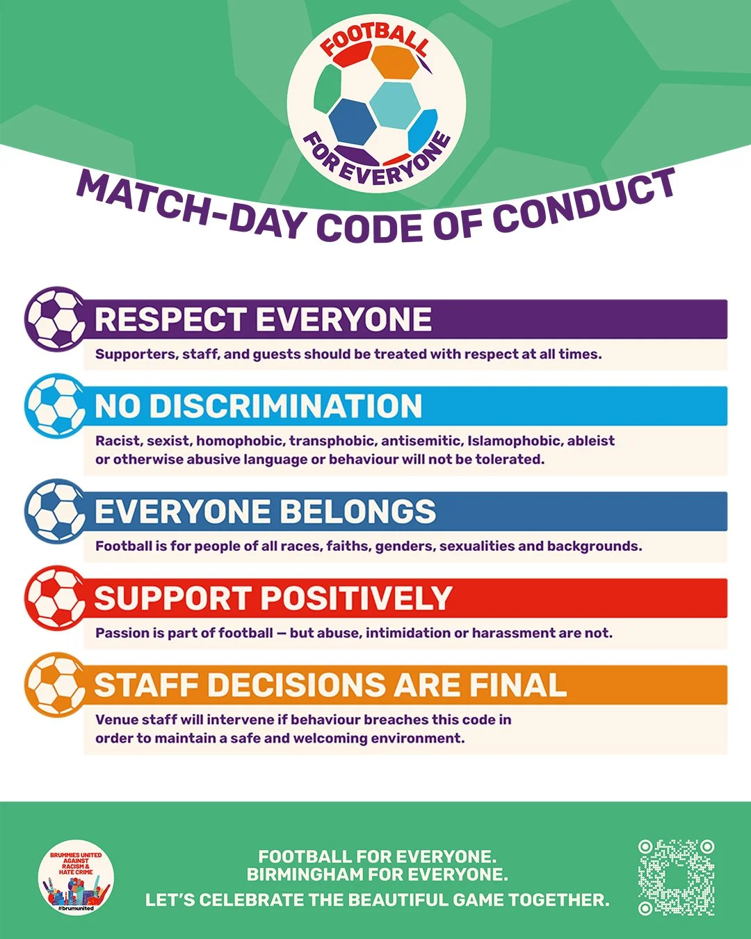BUAR Football Code Insta.jpg.jpeg