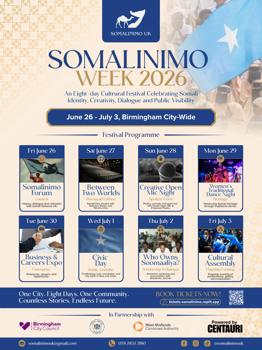 Somalinimo 2026 Poster.png