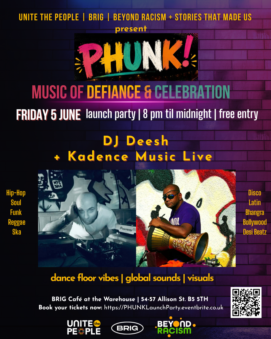 PHUNK Flyer.png