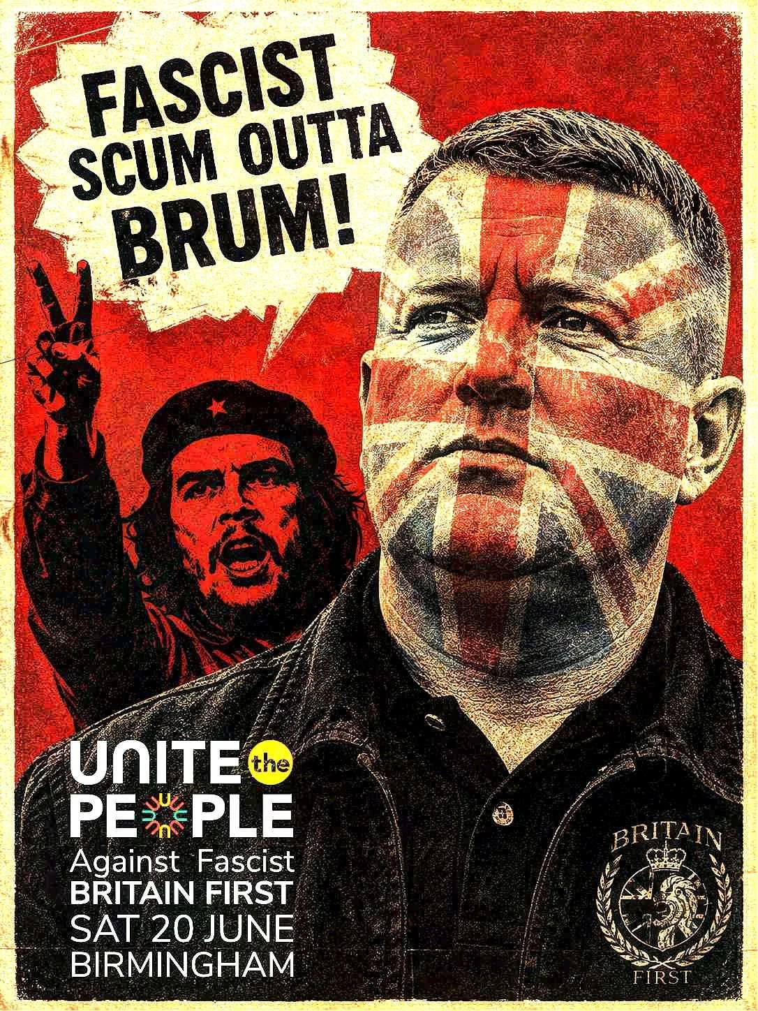 Against Britian First.jpg