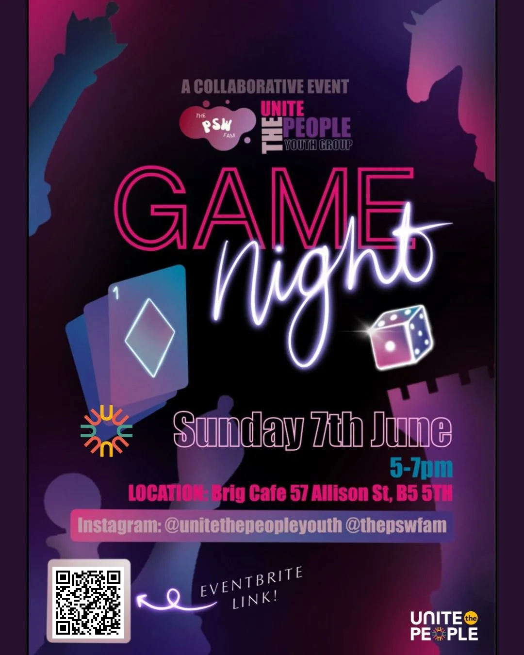 UTP Youth Game Night.jpg