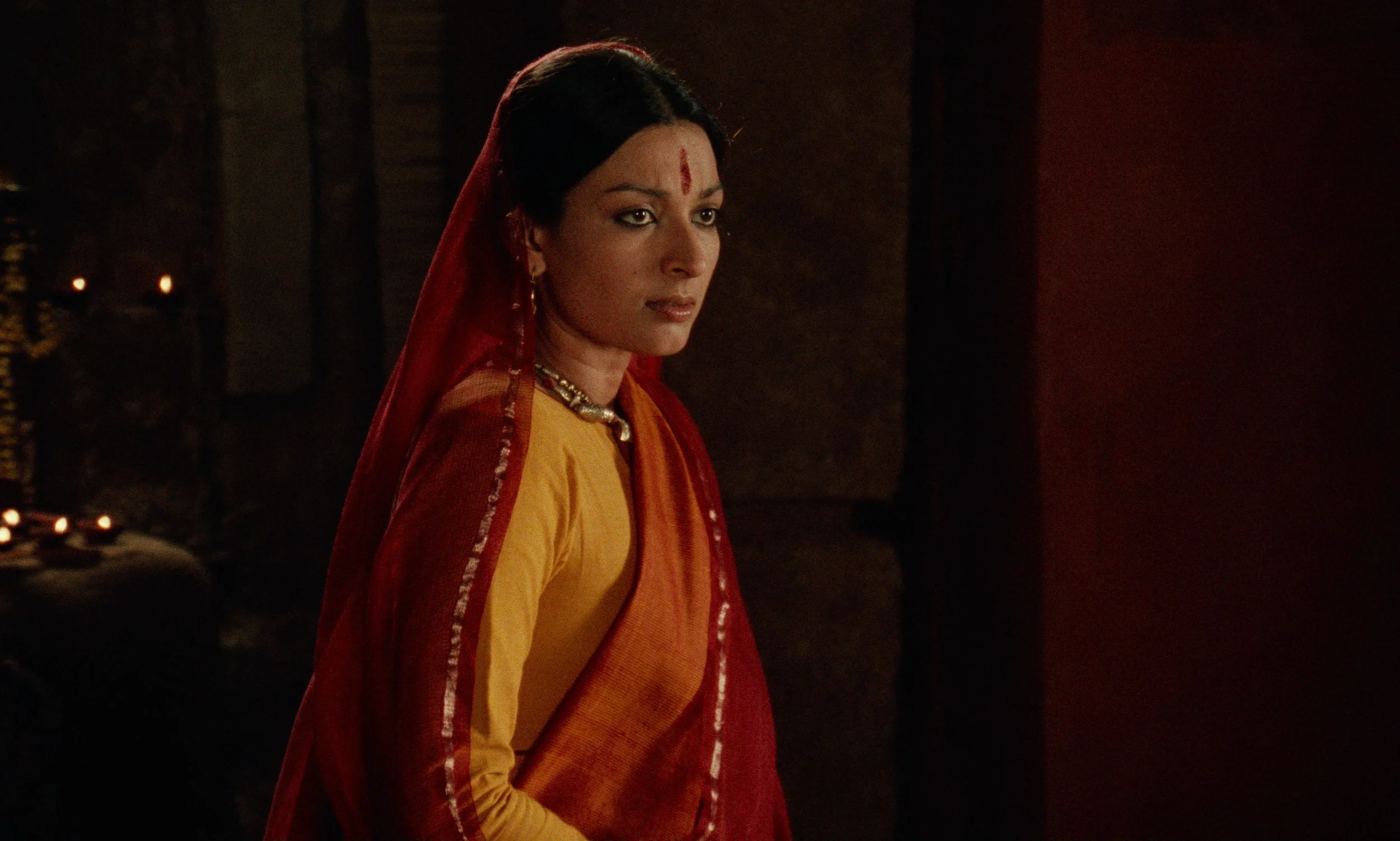 Mahabharata - Mallika Sarabhai as Draupadi.jpeg