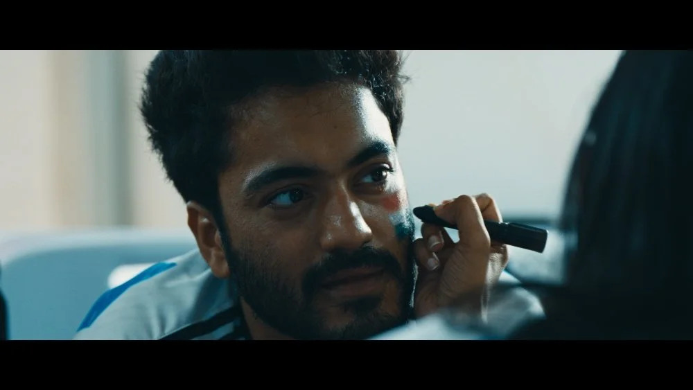 52 Blue. Director Ali El Arabi. Still image.jpg