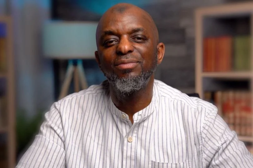 BRIG Welcomes Dr Anthony (Abdul Haqq) Baker to Lead Landmark Birmingham Black Policing Charter