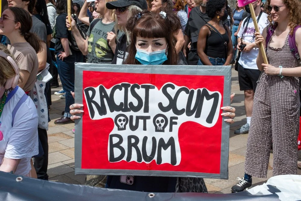 2026.6865-1.jpg