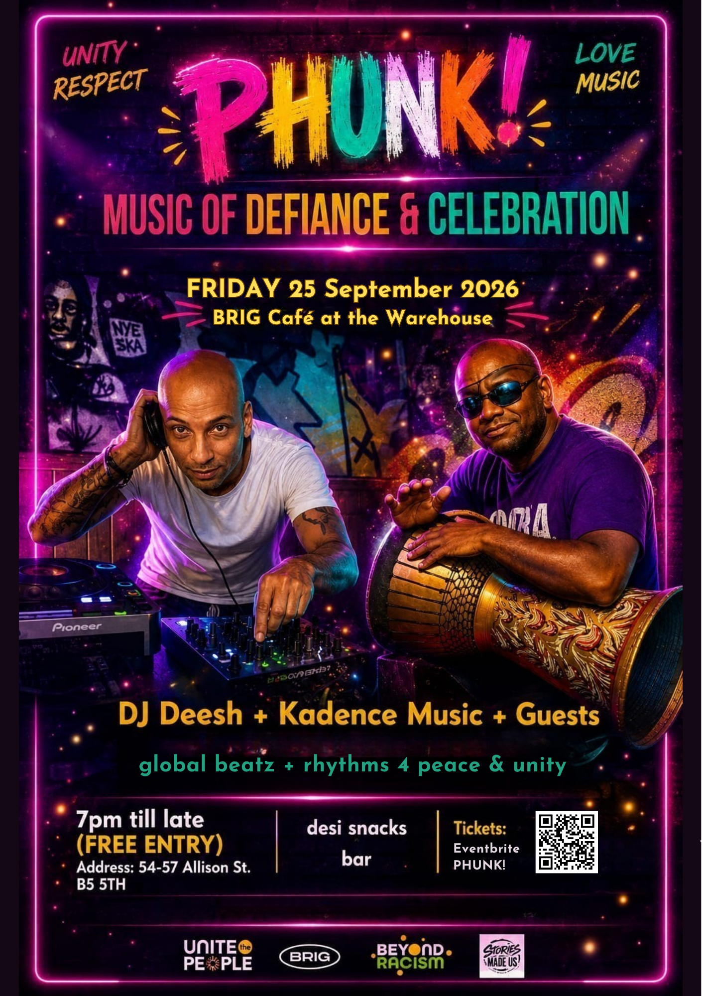 September flyer - PHUNK.png