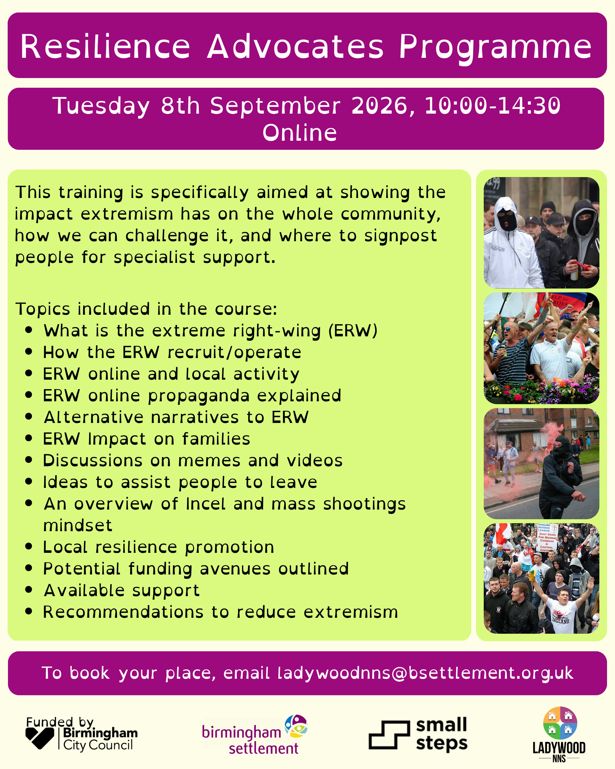 Resilience Advocates Programme.png
