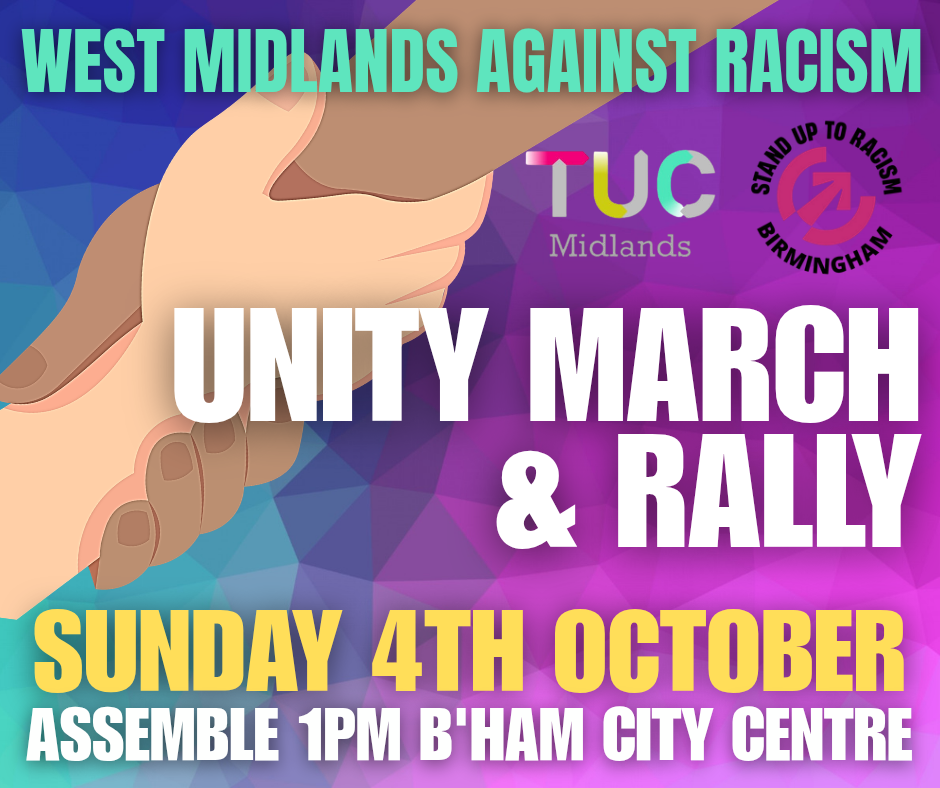 UR Oct leaflet A5 (Facebook Post)_20260821_140446_0000.png