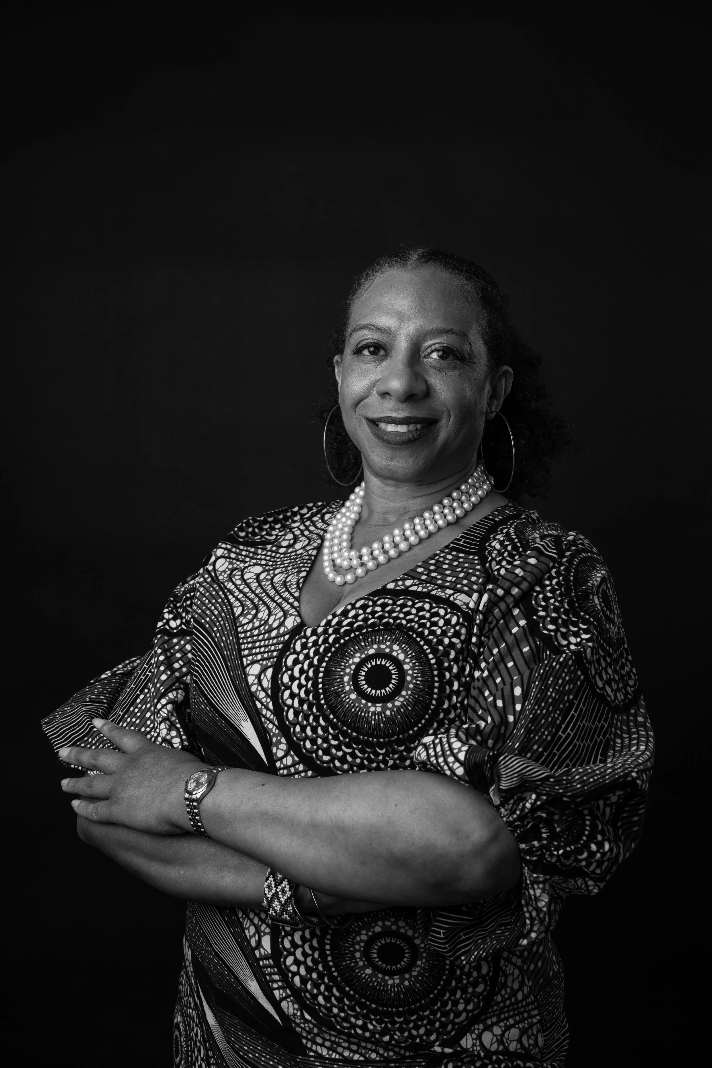 Deirdre LaBassier.jpg
