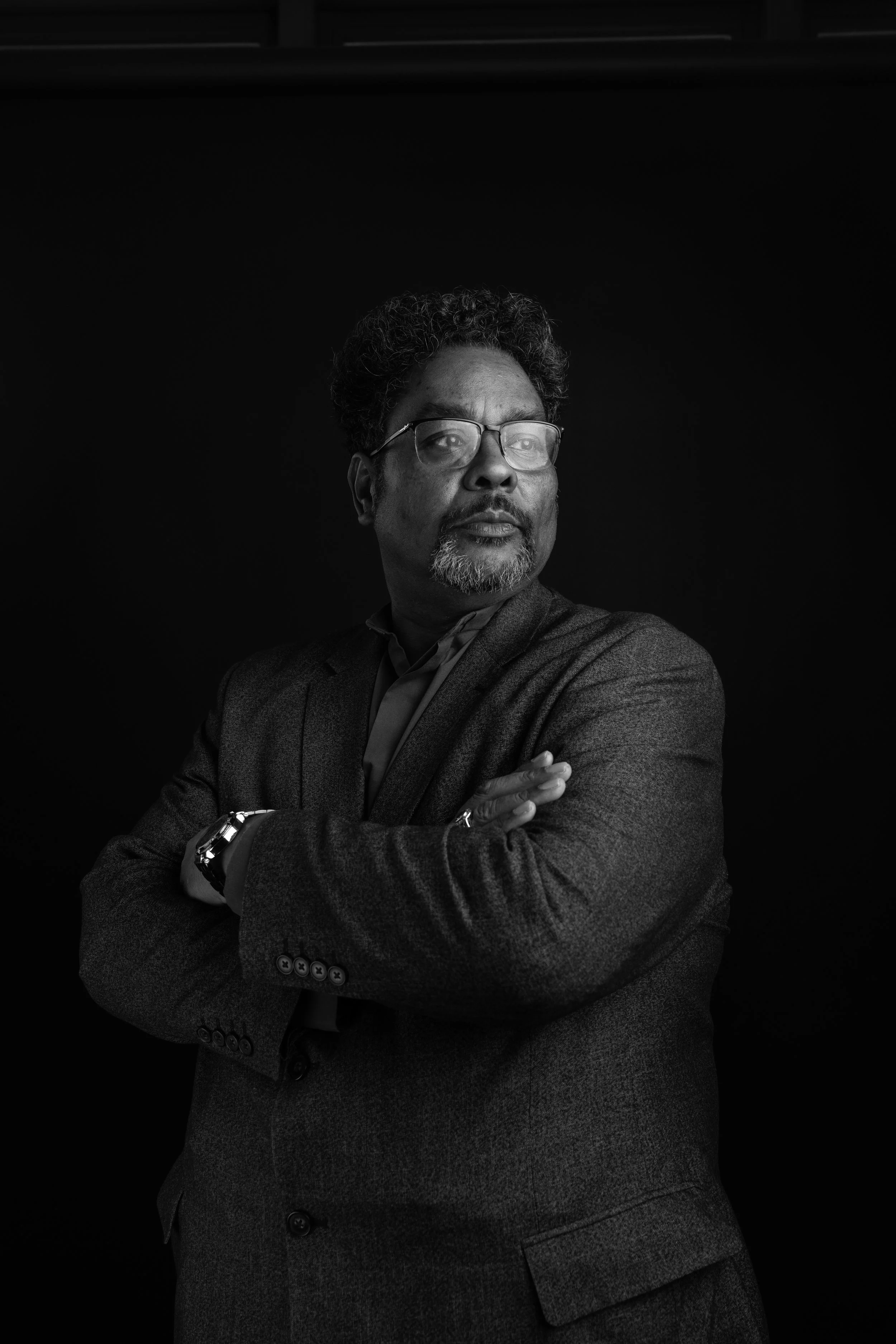 Bishop Desmond Jaddoo .jpg
