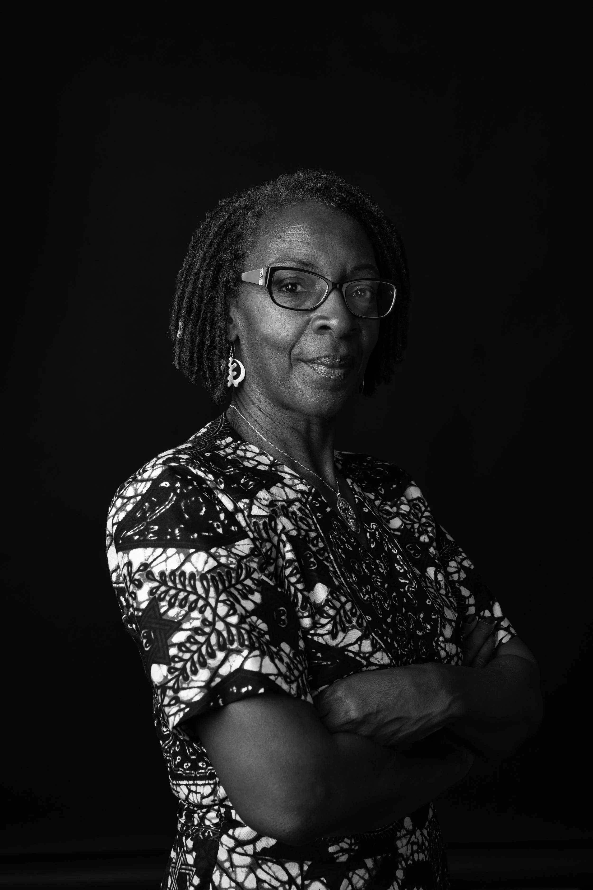 Kahembe Clarke.jpg