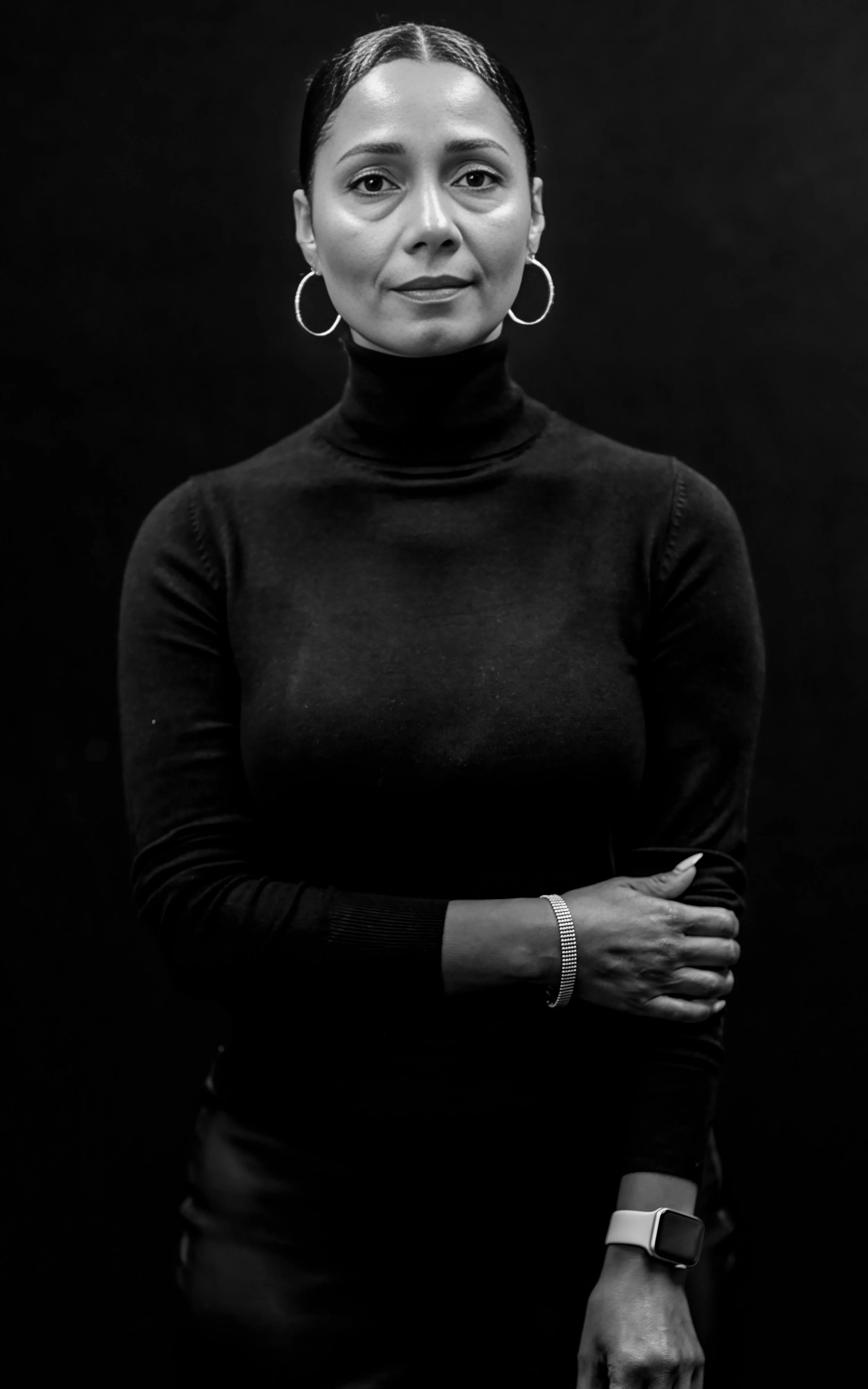 Anita_Shervington.jpg