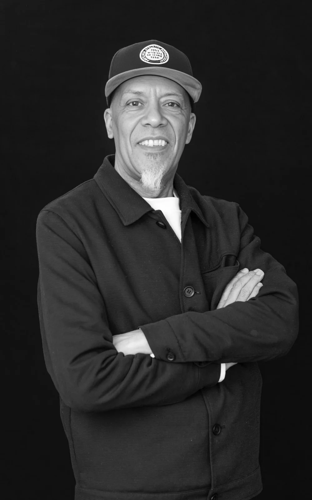 Martin_Glynn-2.jpg