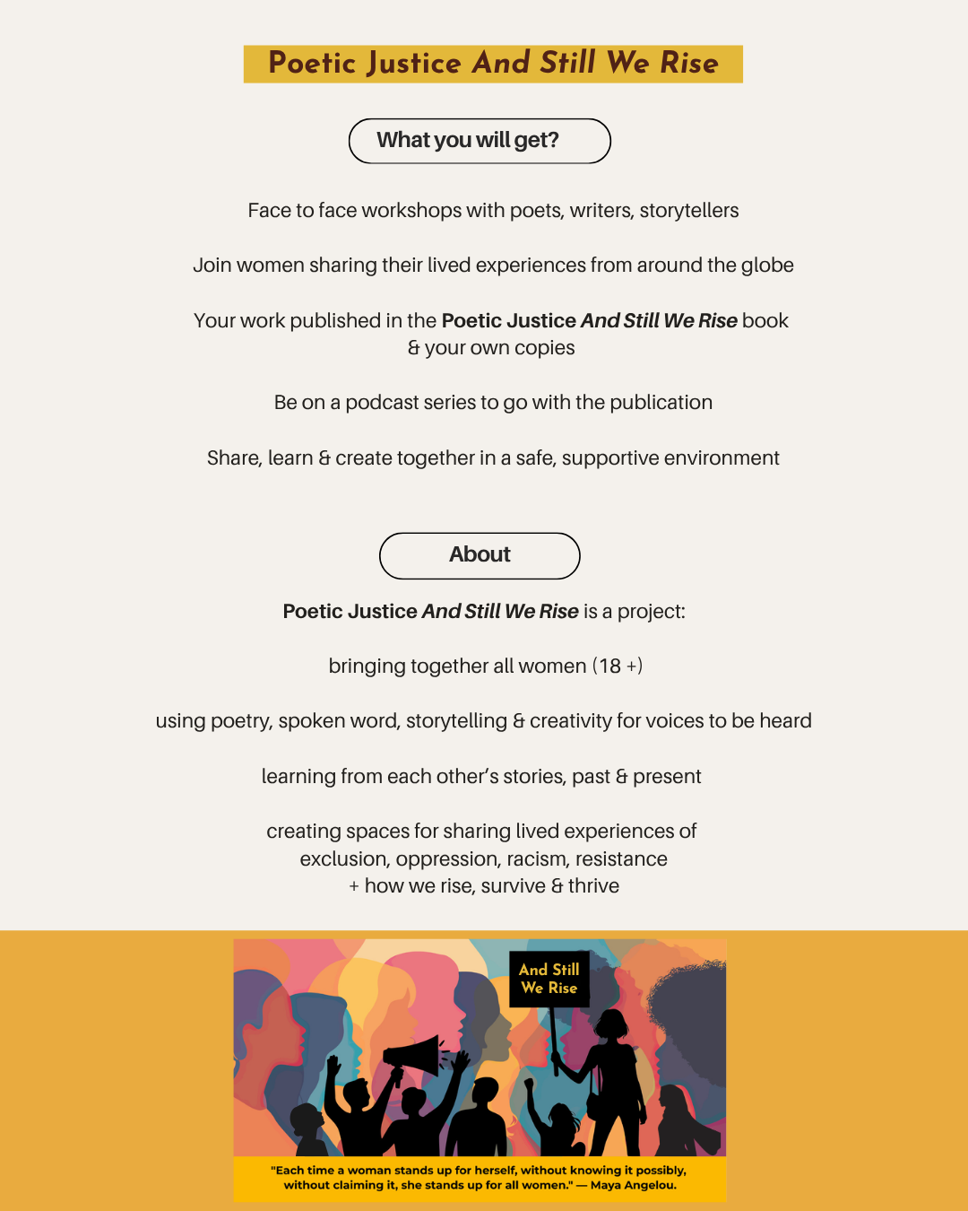 Flyer back - Poetic Justice And Still We Rise (2).png